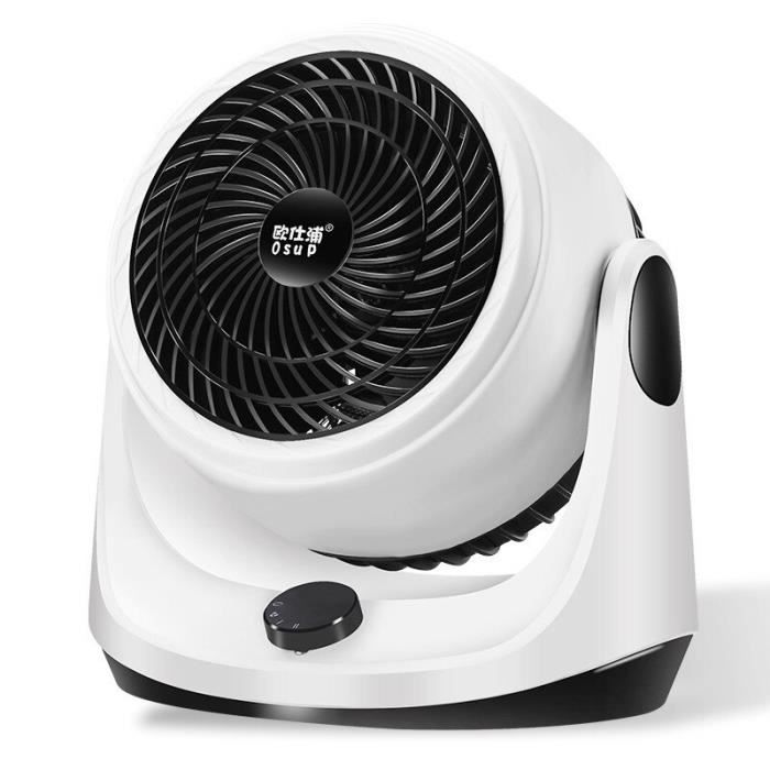 Chauffage Camping 2-en-1 Propane/Butane Portable - Poêle Et Radiateur Pour Extérieur - Faible Bruit Et Économique