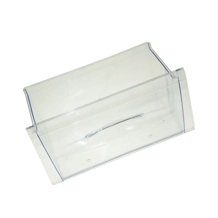 Bac à légumes BEKO Réfrigérateur congélateur Compatible FRN1960HCB FRP2960HCB - vue 2