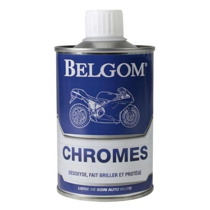 Belgom - Cdiscount