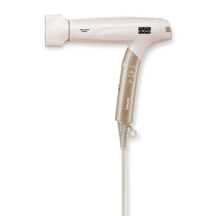 HC 150 FusionDry Pro sèche cheveux