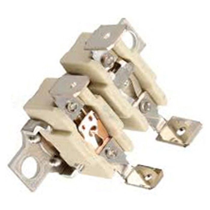 Limiteur de température Four cuisinière 00626167 SIEMENS BOSCH VIVA JUNKER BLAUPUNKT CONSTRUCTA BALAY PROFILO