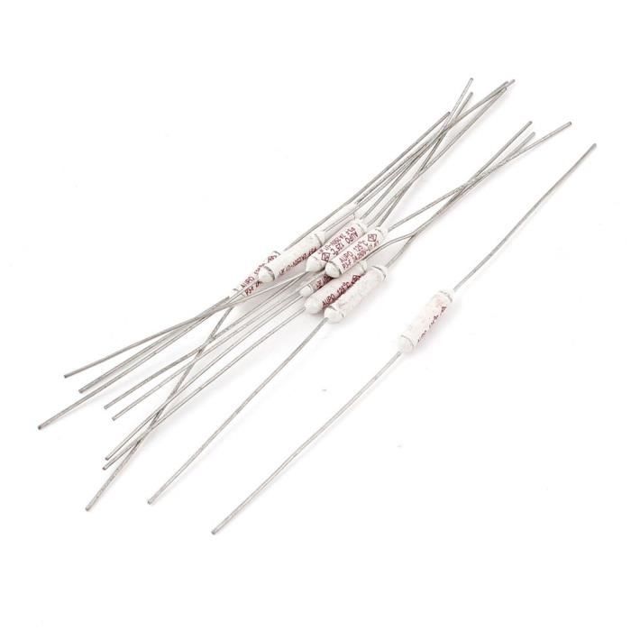 Cliquet 1/4' paume de main étanche compact FACOM - R.161B