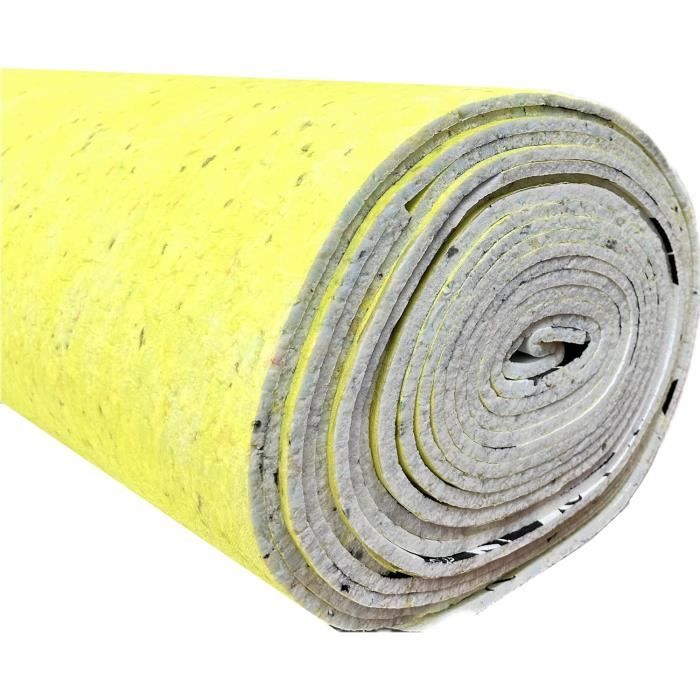 Nouvelle dentelle robe de mariée décoration sous-vêtements tissu en gros - Chine Porte-monnaie en dentelle et dentelle aicaine prix
