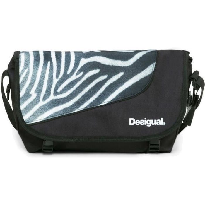 sac desigual ete 2019