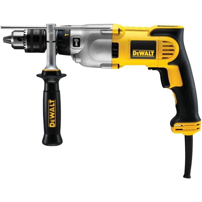 DeWALT D21570K Perceuse diamant Carotteuse