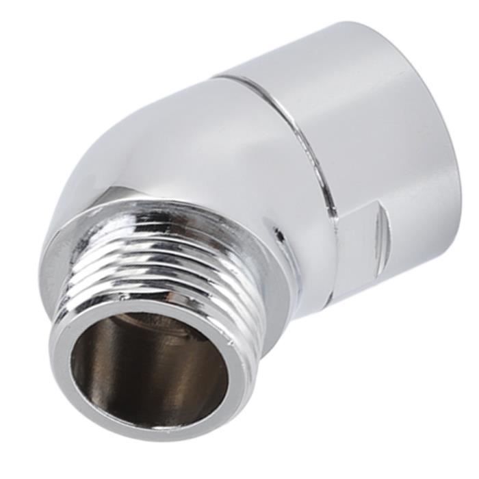 Couverture De Survie D'urgence Mart Cobra - Lot De 4 - Réflective, Imperméable - Pour Camping, Randonnée