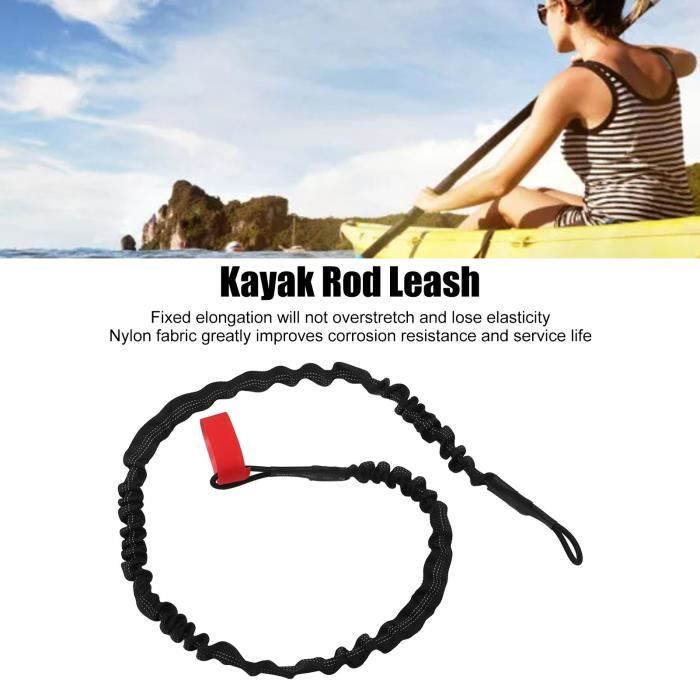 Portagioie Stackers Con Divisori - Organizzatore Per Collane, Anelli, Bracciali E Orologi - Foto 9