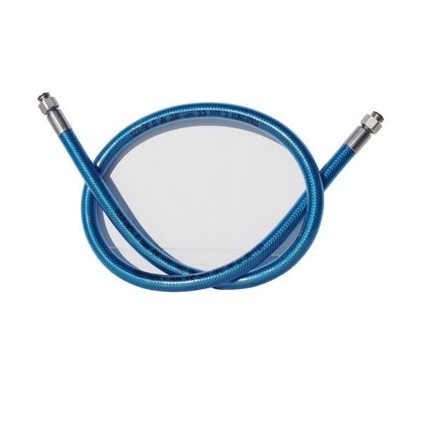 Flexible gaz naturel Eurogaz Longueur 1,5 m