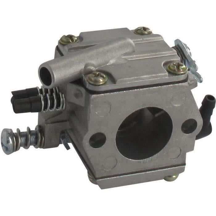Carburateur type ZAMA