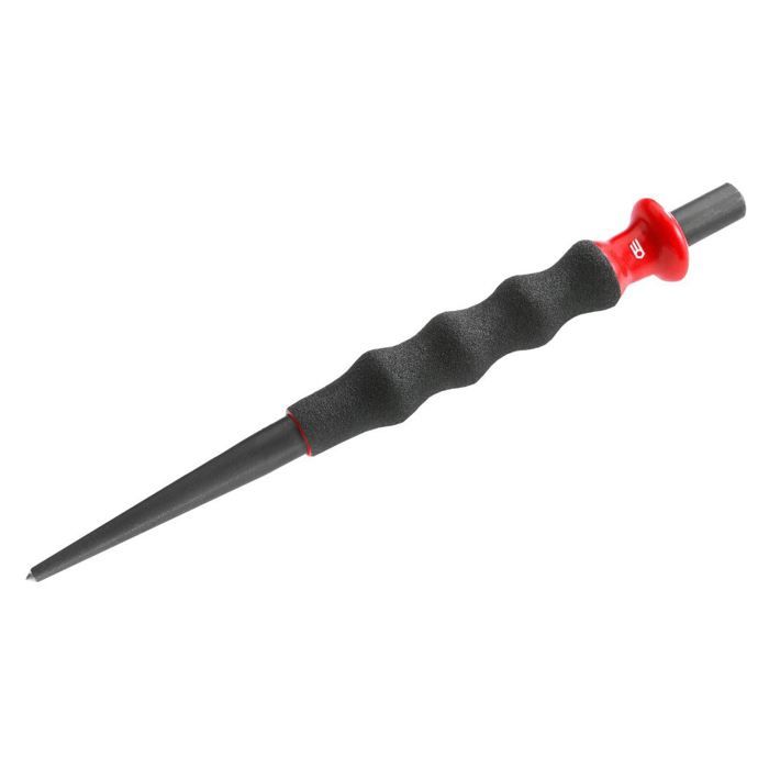 Facom 255G - Pointeaux gainés 255.G2,5 - vue 3