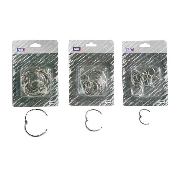 Lot De 10 Joints D'étanchéité (anneaux) Pour électrovanne Roland 700/900 | Réf. 2625455 / 98.184.1051