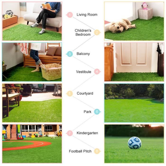 ACCESSOIRE DE JARDIN Féerique, Micro Ornement De Paysage Pour Pot De ACCESSOIRE DE JARDIN Féerique, Micro Ornement De Paysage Pour Pot De
