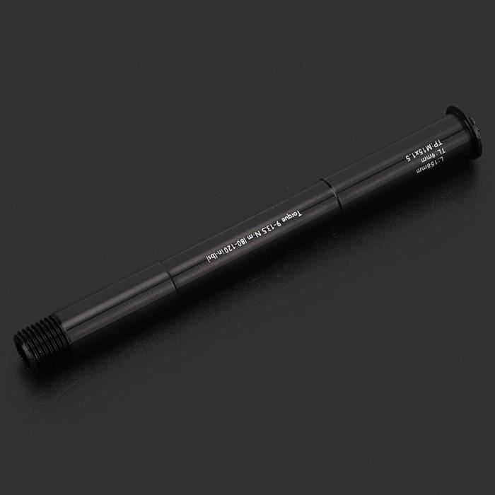 Fourche Avant Pour Trottinette Xiaomi M365, Pro, Pro2, Essential, 1S - Kit Complet Avec Accessoires