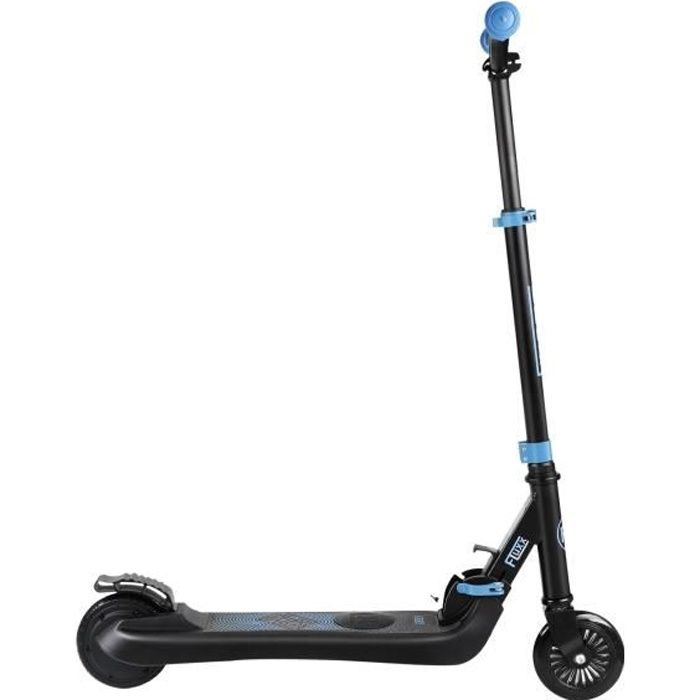 Trottinette Enfant Globber Cdiscount Jeux Jouets