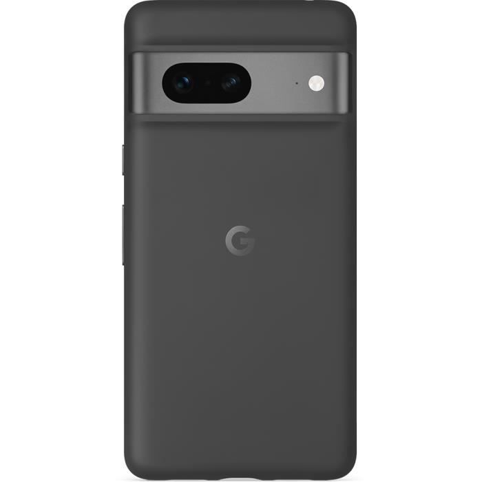 Coque GOOGLE Pixel 7 Rigide Synthétique