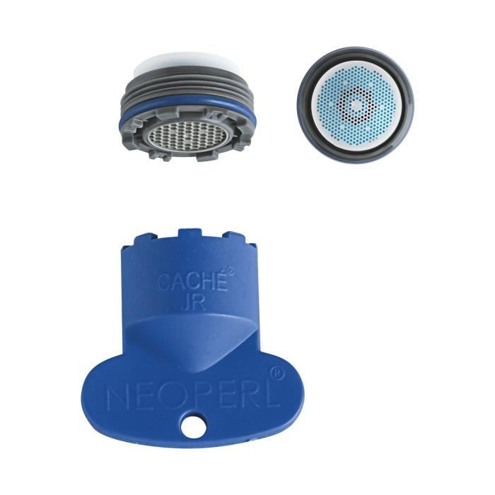 Grohe Mousseur 48270000