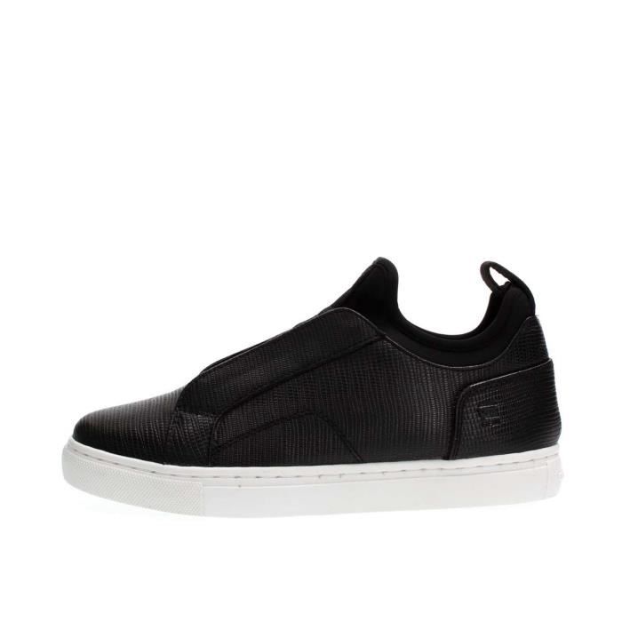 g star chaussures femme
