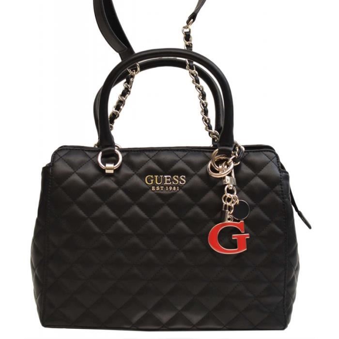 نيابة عن أصفاد منطقة Recherche Sac A Main Guess Harvardst Com نيابة عن أصفاد منطقة Recherche Sac A Main Guess Harvardst Com