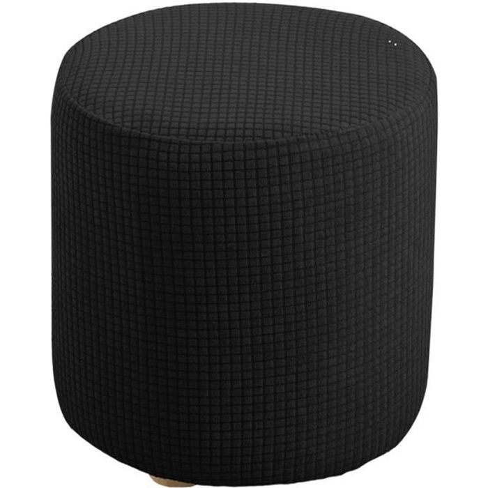 CHANGEMOORE Housse De Protection Pour Meubles De Jardin - Imperméable