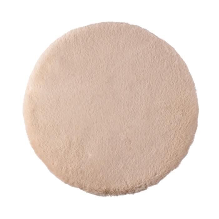 Maisons Du Monde Fifty - Taburete De Bar De Madera Oscura Y Lino Crudo Rebajas D