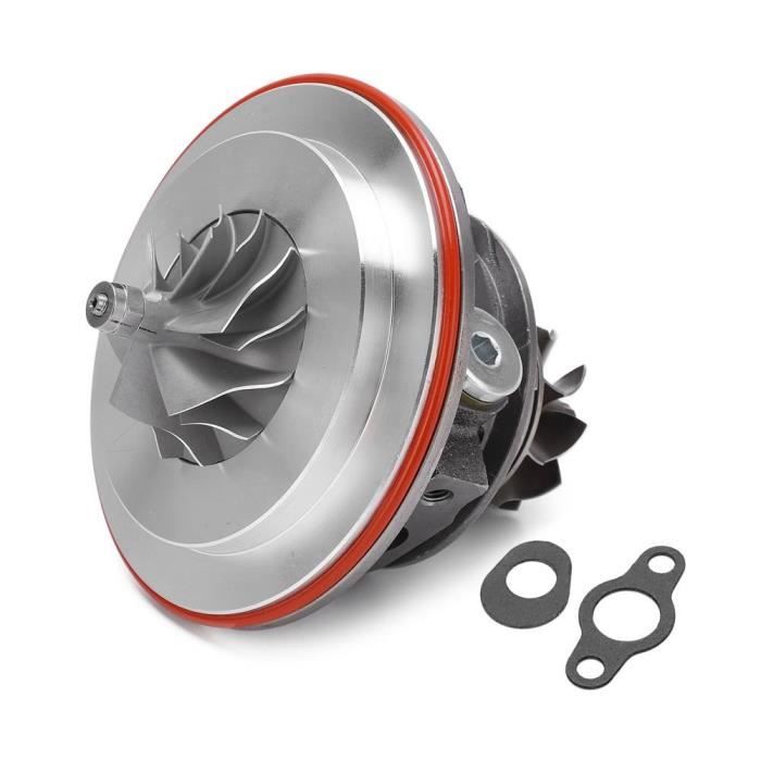 Turbolader für Ford B-Max C-Max II Fiesta VI VII Focus III Tourneo 1.0 Turbolader für Ford B-Max C-Max II Fiesta VI VII Focus III Tourneo 1.0