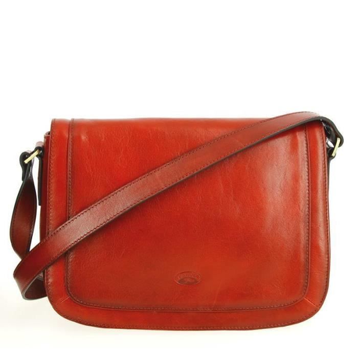 Katana sac avis Clearance