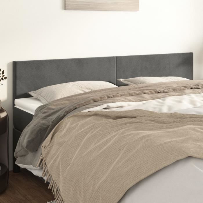 Cdiscount Tete De Lit