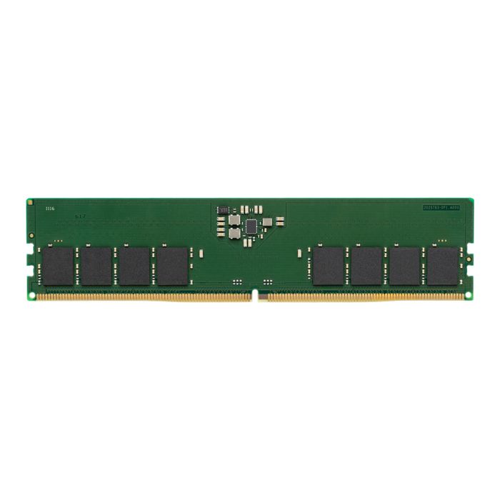 KINGSTON 16Go DDR5 5600MT/s Mo