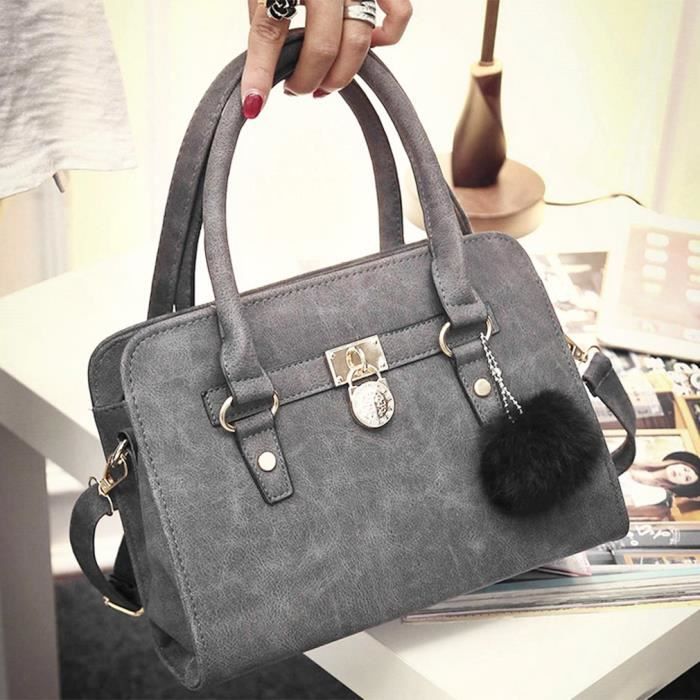Sac deals femme moderne