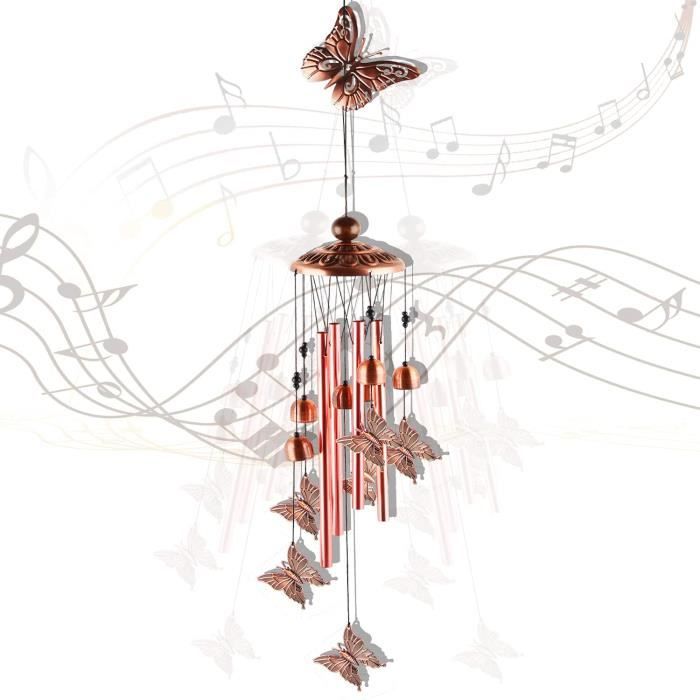 Filo Da Cucito Gütermann Denim - Poliestere Resistente, 100 M, Per Jeans E Tessuti Pesanti - Foto 14