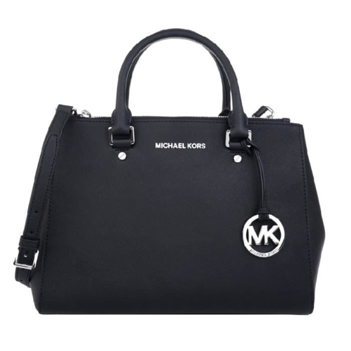Sitemapcdatahttpsshopinf Inetcomsac A Main Michael Kors Noir