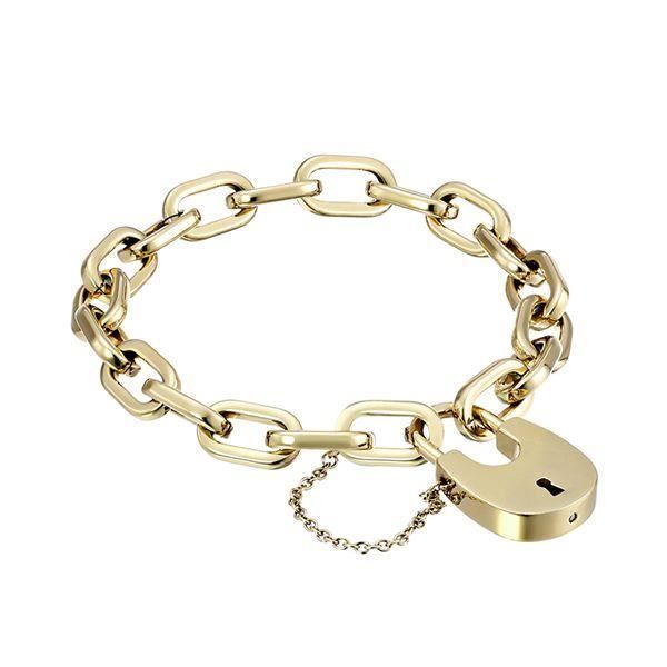 MICHAEL KORS FASHION JEWELS Mod. MKJC0026A710