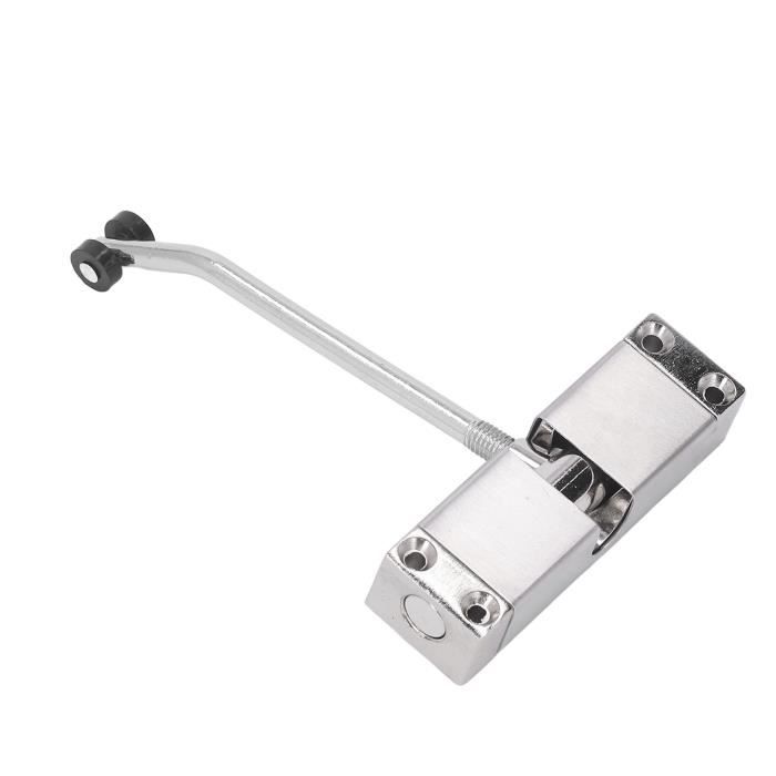 Lot De 5 Fils Dentaires Orthodontiques NITI - Forme Ronde/ovoïde, Super élastiques