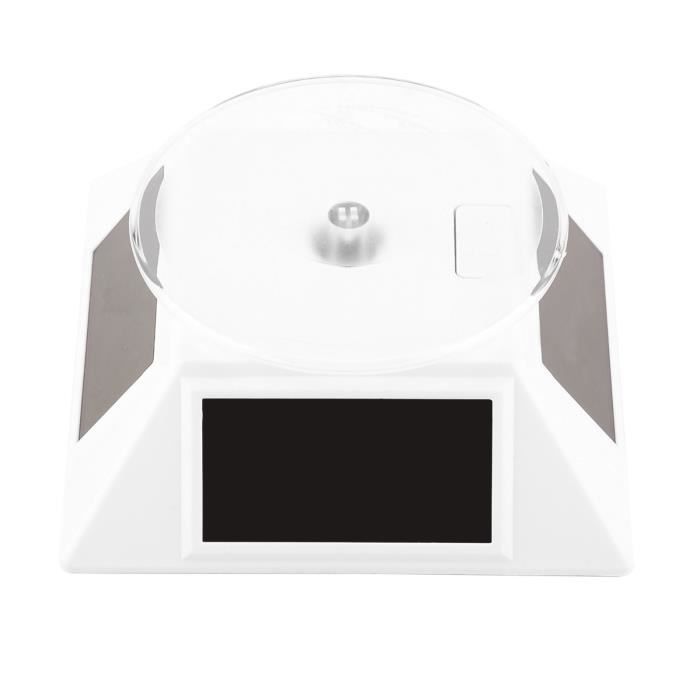Four Électrique 60 Litres Ventilé Autonettoyant - 1500W, 320°C, Double Verre, Minuterie Et Accessoires Four Grill Minuterie