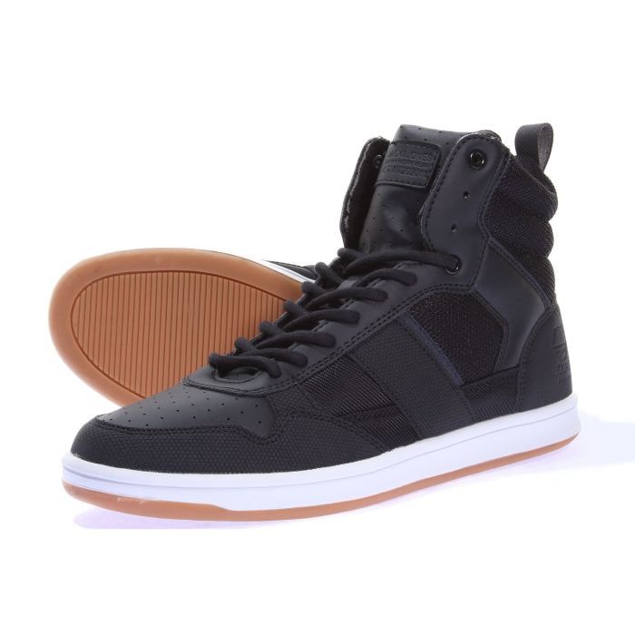 Ø¹Ø±Ø¶ Ø§Ù‚ØªØ±Ø§Ù† ØªØ²Ø§Ø­Ù… Jack And Jones Bonn Dsvdedommel Com