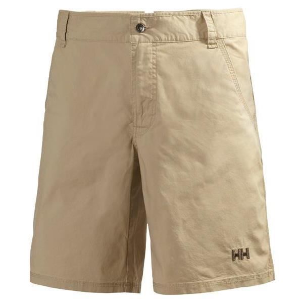 Helly Hansen Hydro Power Trunk Maillot de Bain Homme Helly Hansen Hydro Power Trunk Maillot de Bain Homme