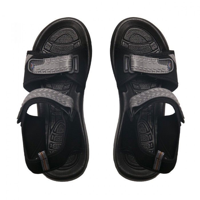 cdiscount sandales homme