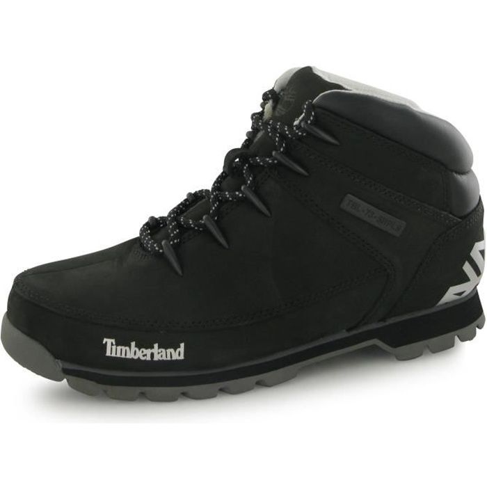 Timberland euro sprint cdiscount cheap