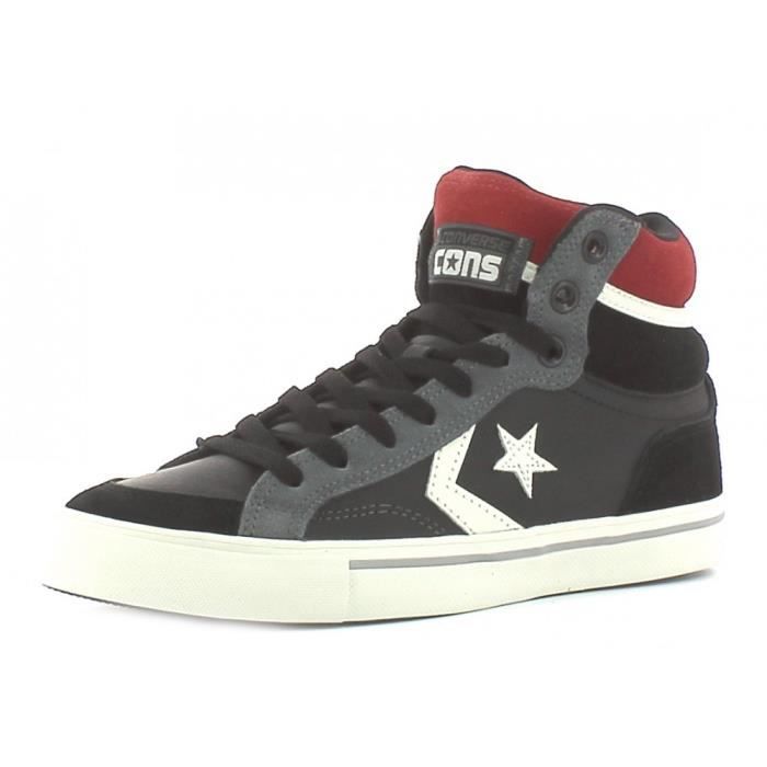 converse pro blaze homme converse pro blaze homme