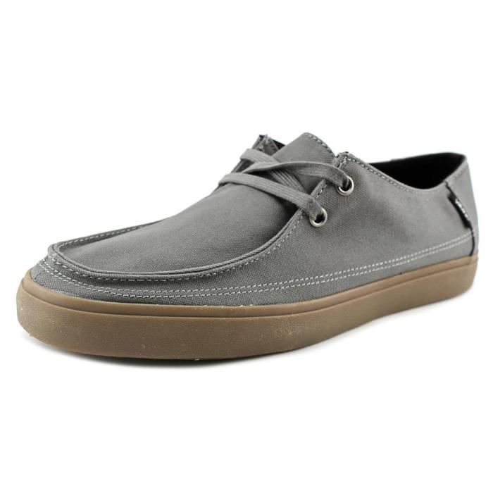 converse bebe ganchillo