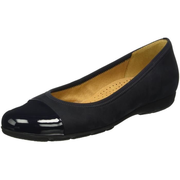 ballerine femme jordan