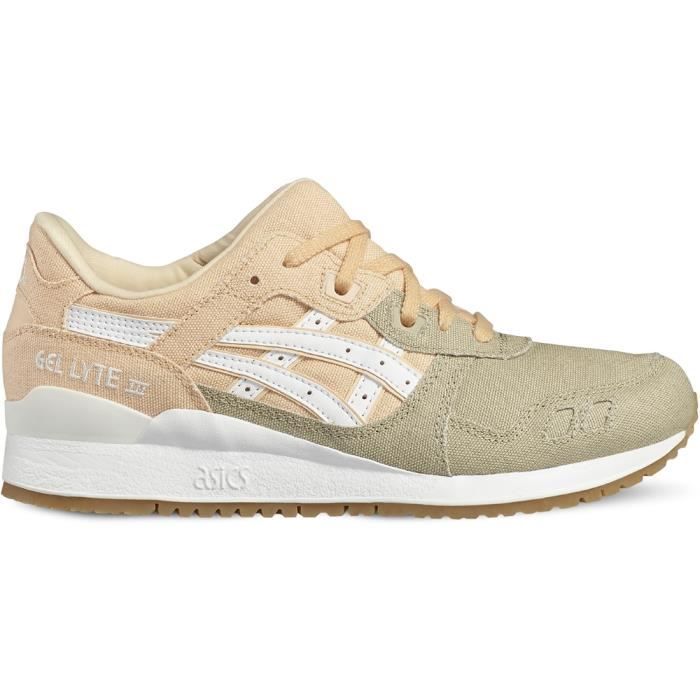 asics gel lyte 3 femme cdiscount asics gel lyte 3 femme cdiscount