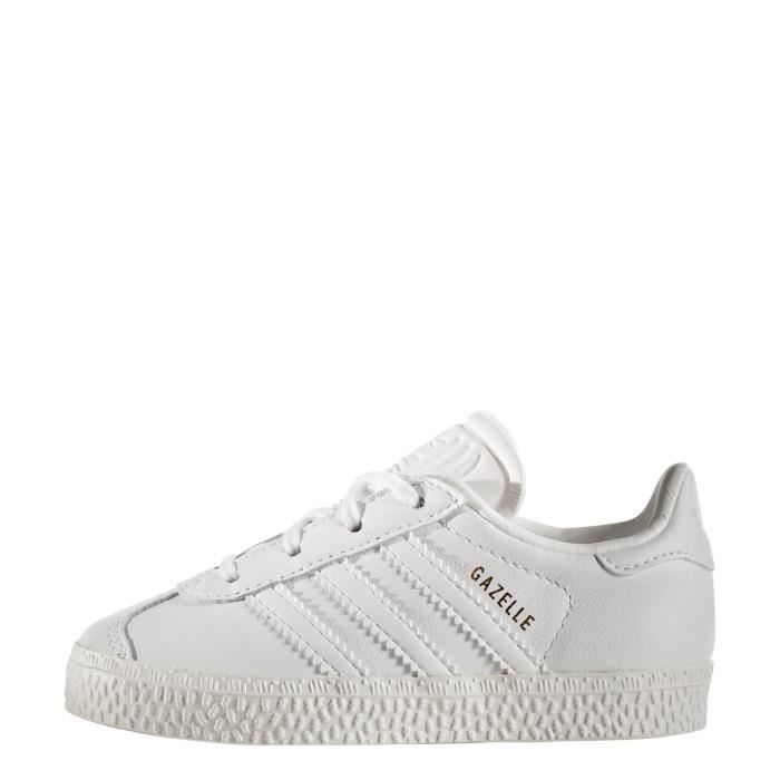 adidas taille 27