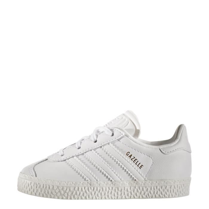 adidas gazelle cdiscount