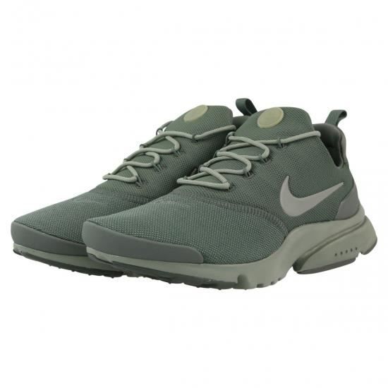 presto nike vert presto nike vert
