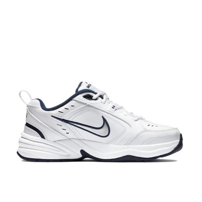 basket basse