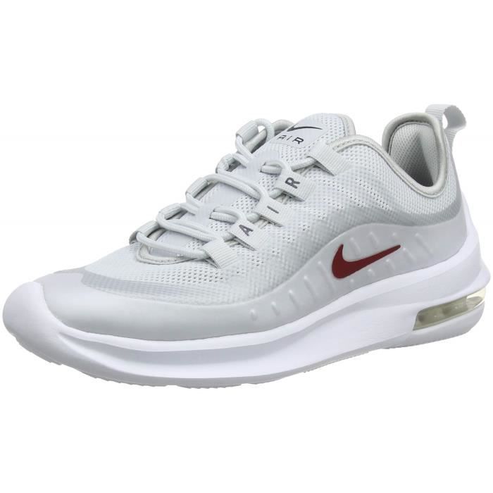 chaussures nike femme 37 chaussures nike femme 37