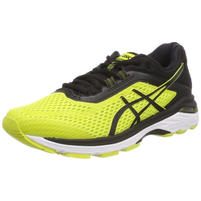 asics gt 2000 s