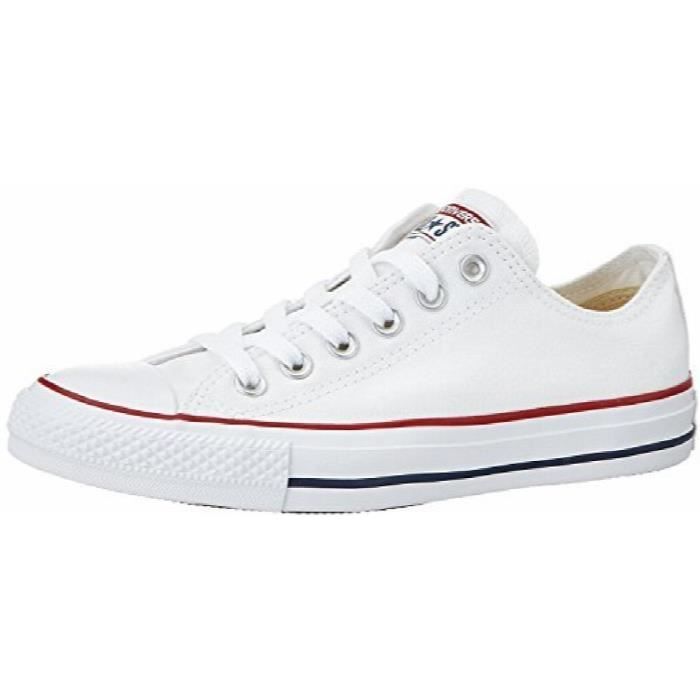 converse chaussure converse chaussure
