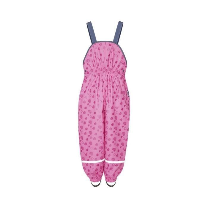 Parapluie Enfant Playshoes Rayé - Blanc/rouge/bleu, Canne, Neuf Avec étiquettes